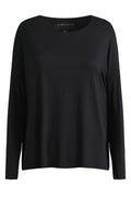 Alma Ls Top | Night Sky | Top fra Liberté – nedsat