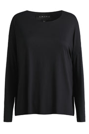 Alma Ls Top | Night Sky | Top fra Liberté