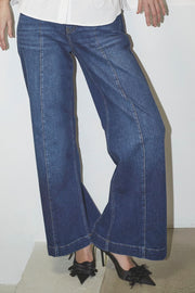 Tyler Jeans | Bukser fra Co'couture