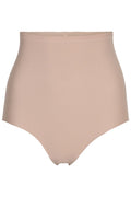 Shapewear-Slip | Nude | Slips von Decoy