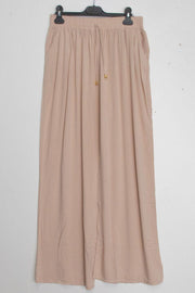Fluid Trousers | Bukser fra Avery