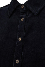 Swea Dress 207199 | Salute | Shirt fra Freequent