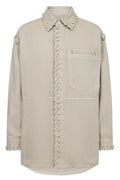 Charlee Jacke | Jacke von Copenhagen Muse