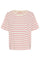 Perrine Tee | T-shirt fra Marta du Chateau