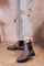 Breeze Rain Boots | Leo