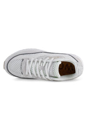 Hailey WL730 |  Blanc de Blanc | Sneakers fra Woden