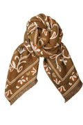 Dahlia Scarf 208313 | Frappe | Tørklæde fra Black Colour