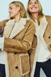 Lamse Jacke 206470 | Thrush | Jacke von Freequent