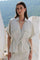 Porter 2 | Island Fossil Combi | Bluse fra Levete Room