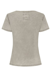 Rùna Tee | T-shirt fra Marta du Chateau