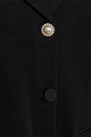 Nanni Dress 202750 | Black | Kjole fra Freequent