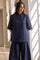 Amazing Blazer | Navy