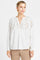 Annsofie blouse 54641 | Off White | Skjorte fra Gustav