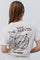 S242419 | White Alyssum | T-Shirt fra Sofie Schnoor