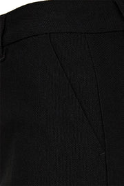 Reno Pants | Bukser fra Freequent