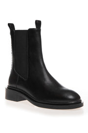 The City Life Boot | Sort | Støvler fra Copenhagen Shoes