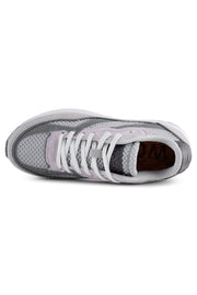 Hailey WL730 |  Oyster | Sneakers fra Woden
