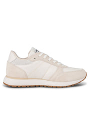 Ronja WL740 |  Whisper White | Sneakers fra Woden