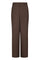 Emmett Melange Pants | Brown Melange | Bukser fra Neo Noir