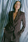 Cmtailor Blazer 206573 | Mole | Jakke fra Copenhagen Muse