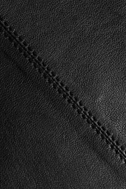 Shopper 14268 | Sort | Taske fra Depeche
