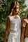 Linus Top | Top fra Freequent