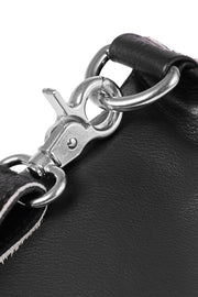 Bumbag 16394 | Sort | Bumbag fra Depeche