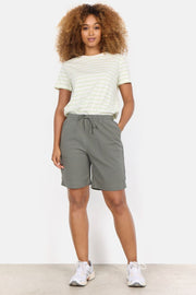 Emu Shorts | Army | Shorts fra Statebird