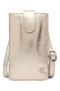 Mobilebag 16042 | Champagner | Tasche von Depeche