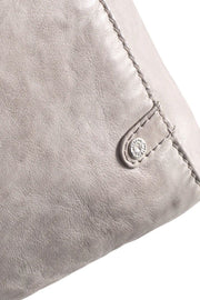 Shopper 13728 | Concrete | Taske fra Depeche