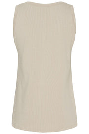 Oda 82425 | Beige | Top fra Marta du Chateau