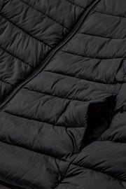 Penny Jacket 206756 | Black | Jakke fra Freequent