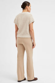 Anoa Strickcardigan | True | Cardigan von Gustav