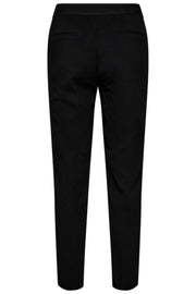 Mabel Pants 204261 | Black | Bukser fra Freequent