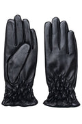 Elke 6005 | Black | Handsker fra Re:designed