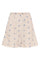 Selina Shorts | Celeste