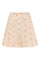 Selina Shorts | Corallo
