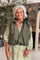 Anthea Vest 68821 | Military | Marta du Chateau