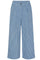 Didi Pant 6180 | Avio Blue  | Bukser fra Marta du Chateau