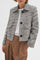 Zaccaiiw Jacket | Sort | Jakke fra Inwear