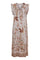 Vigdis Dress | Greytps