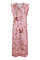 Vigdis Dress | Rosatps