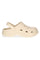 Mad Molly's | Beige | Sandaler fra Avery