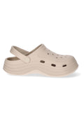 Mad Molly's | Kaki | Sandaler fra Avery