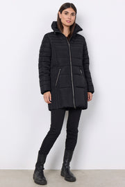Tara Terrain Coat | Frakke fra Statebird
