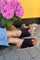 Annet | Black | Sko fra Tim & Simonsen