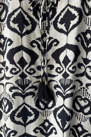 Jenny Siflen Dress | Kjole fra Atelier C