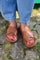 Octavia Z Sandal | Sandaler fra Lazy Bear