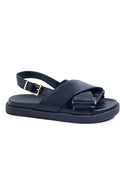 Octavia Z Sandal | Sandaler fra Lazy Bear – nedsat
