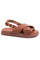 Octavia Z Sandal | Sandaler fra Lazy Bear